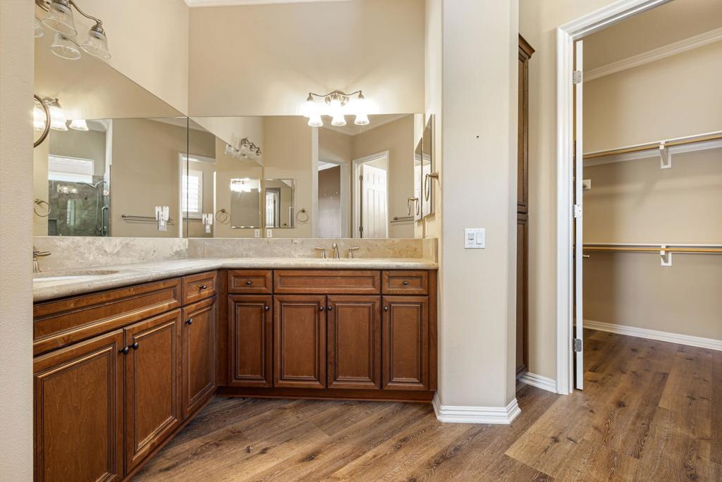 61080 Talea Drive Property Photo 27