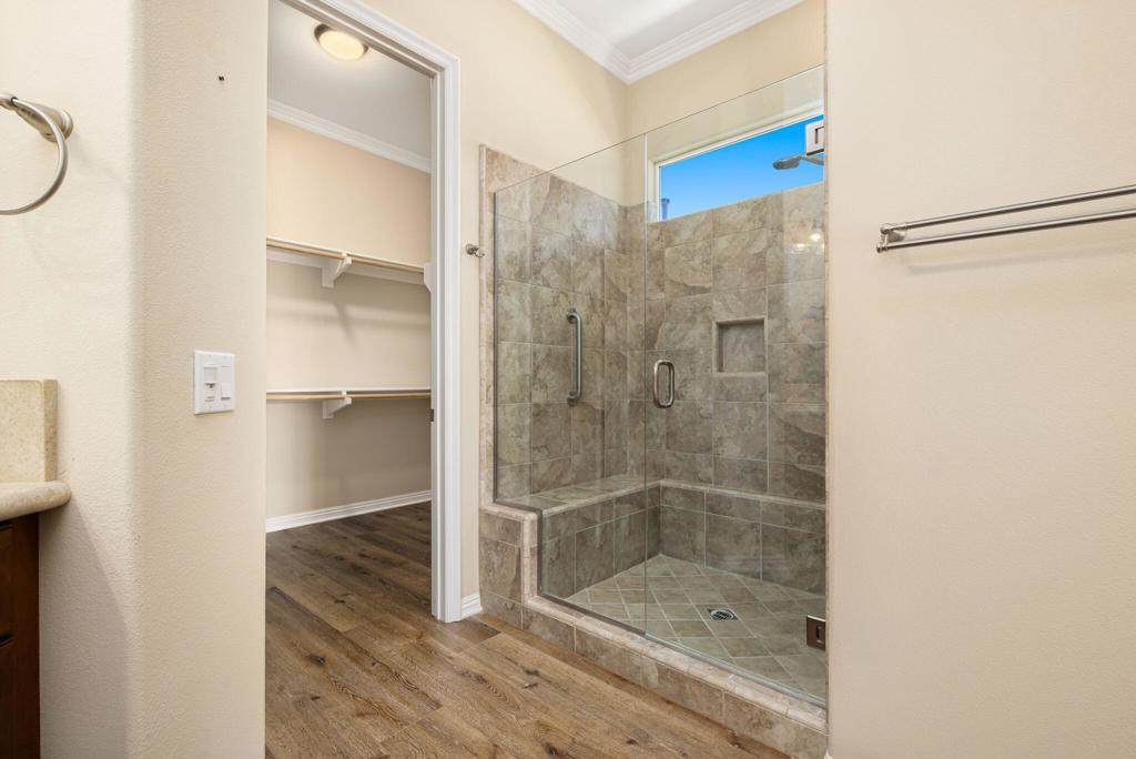 61080 Talea Drive Property Photo 28