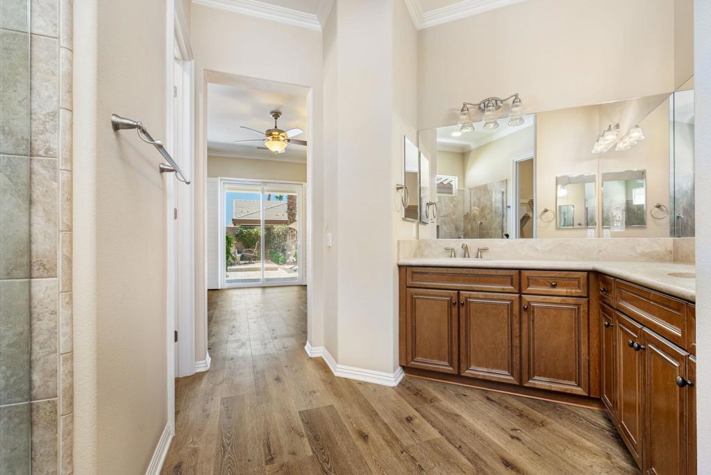 61080 Talea Drive Property Photo 29
