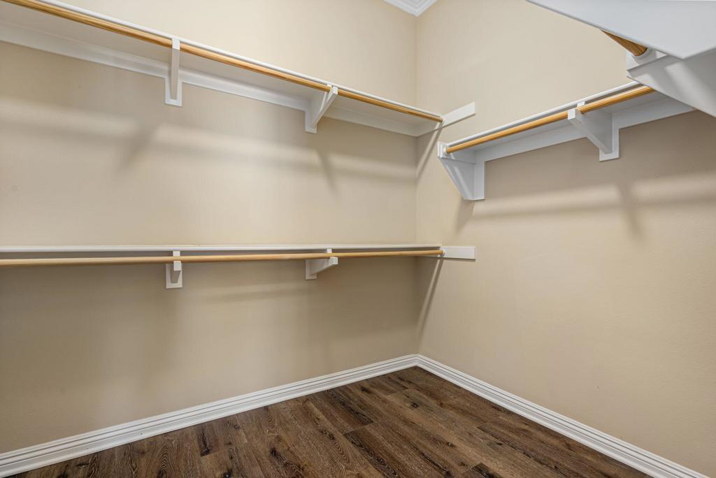 61080 Talea Drive Property Photo 31