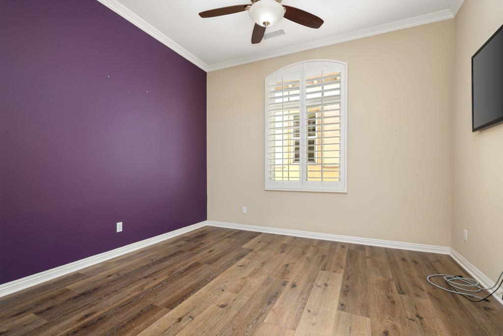 61080 Talea Drive Property Photo 33