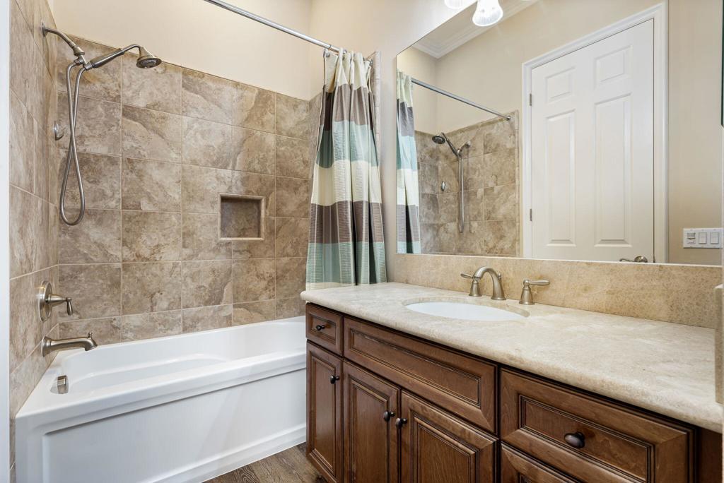 61080 Talea Drive Property Photo 34