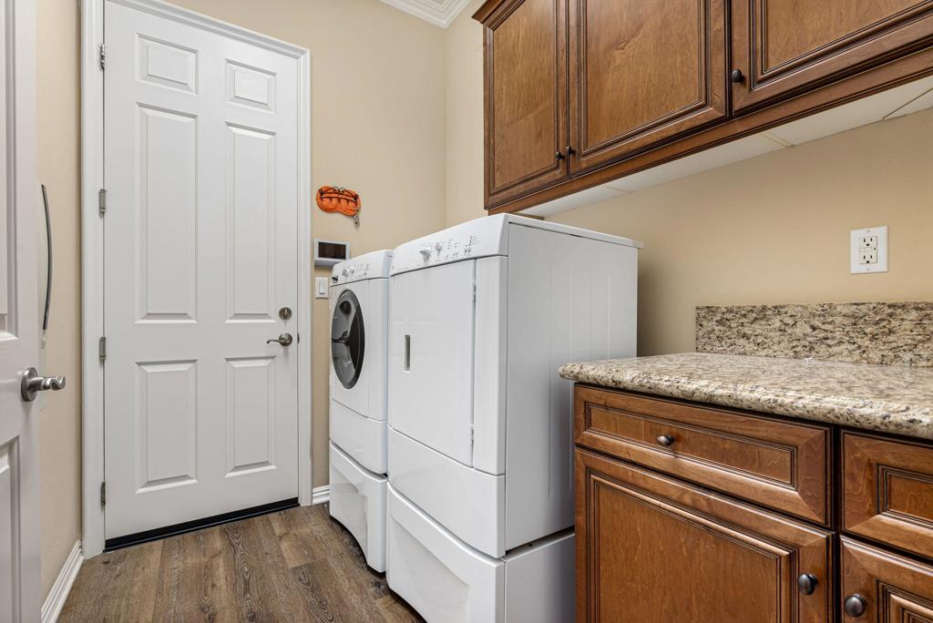61080 Talea Drive Property Photo 35