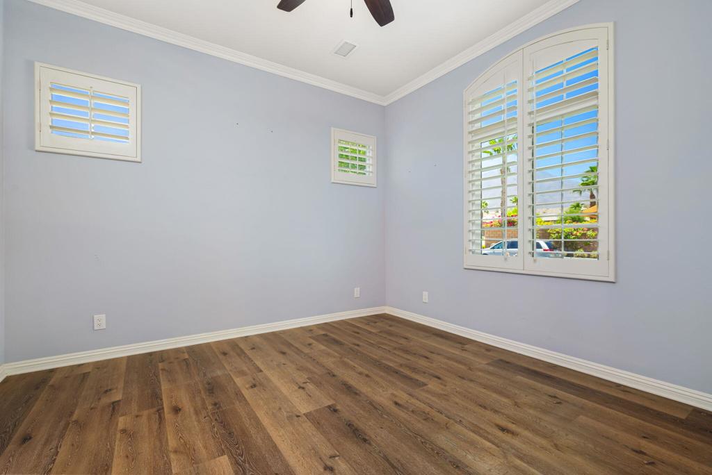 61080 Talea Drive Property Photo 38