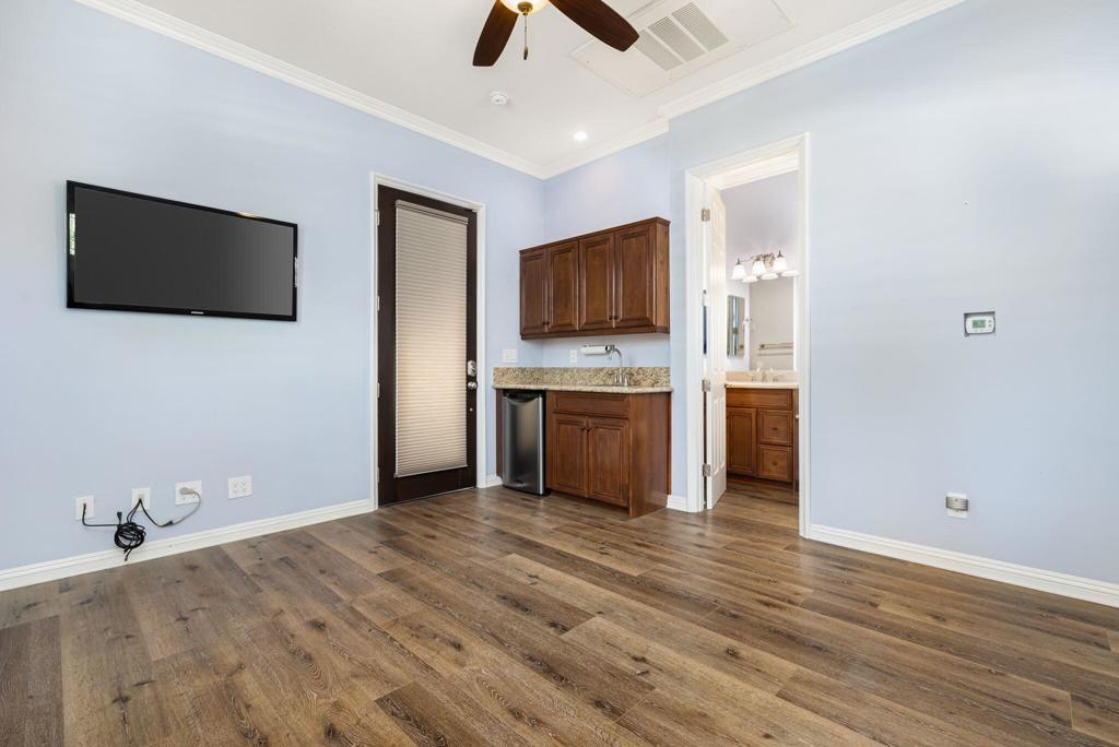 61080 Talea Drive Property Photo 40