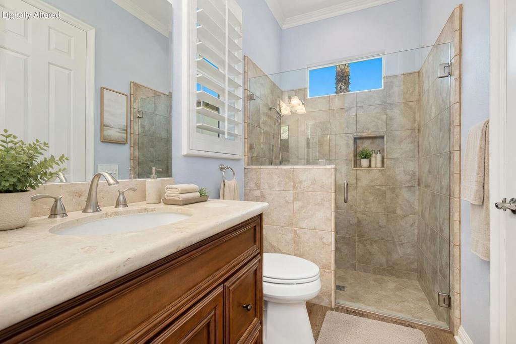 61080 Talea Drive Property Photo 41