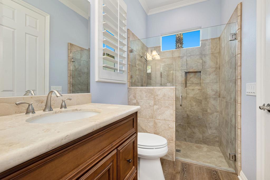 61080 Talea Drive Property Photo 42