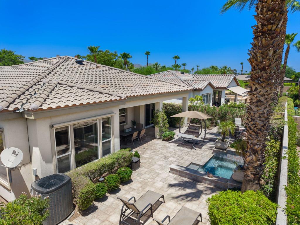 61080 Talea Drive Property Photo 45