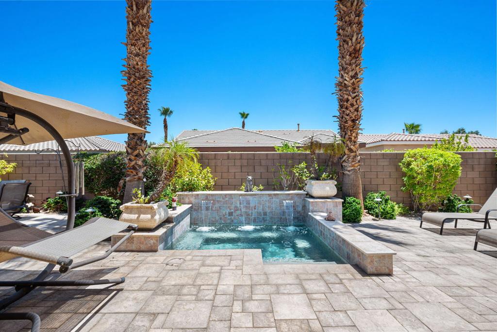 61080 Talea Drive Property Photo 46