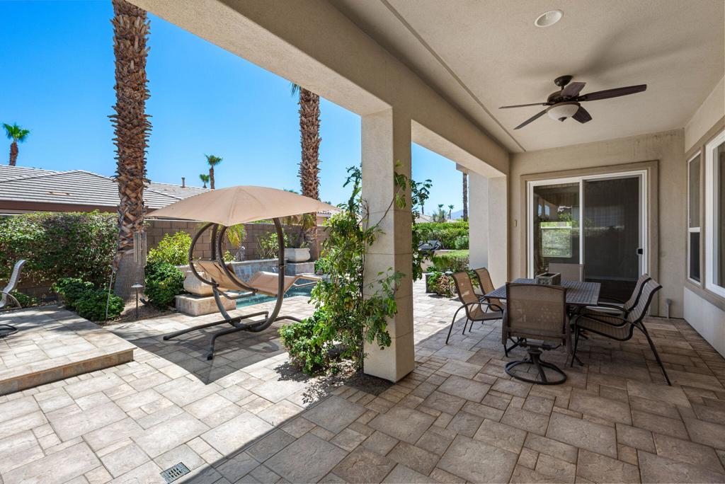 61080 Talea Drive Property Photo 47