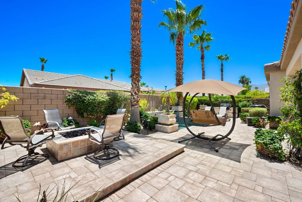 61080 Talea Drive Property Photo 48