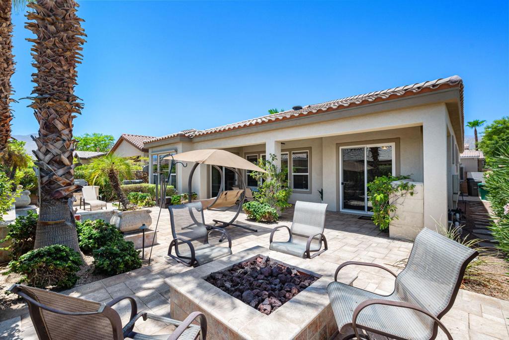 61080 Talea Drive Property Photo 49
