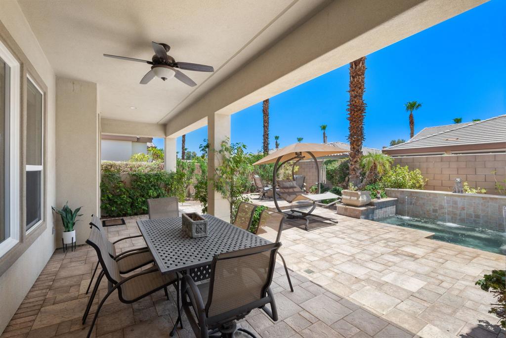 61080 Talea Drive Property Photo 51