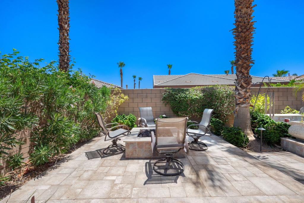 61080 Talea Drive Property Photo 52