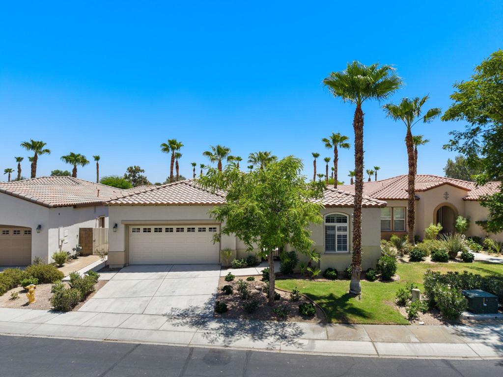 61080 Talea Drive Property Photo 55
