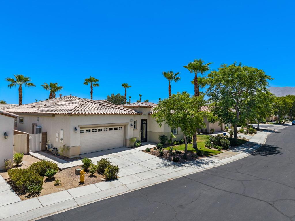 61080 Talea Drive Property Photo 56