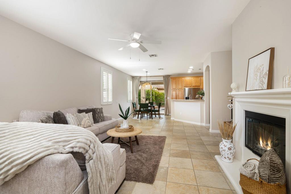 80443 Avenida Linda Vista Property Photo 5