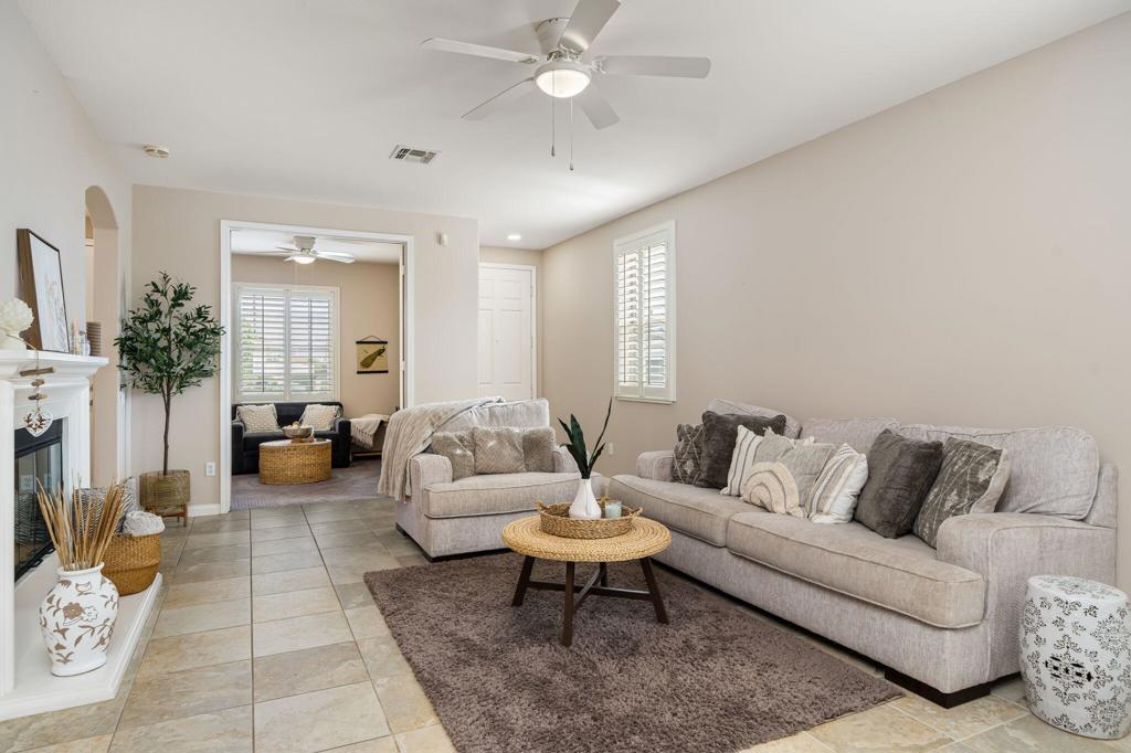 80443 Avenida Linda Vista Property Photo 6
