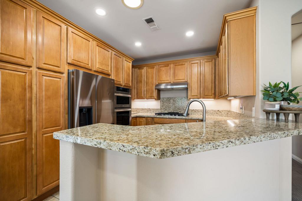 80443 Avenida Linda Vista Property Photo 11