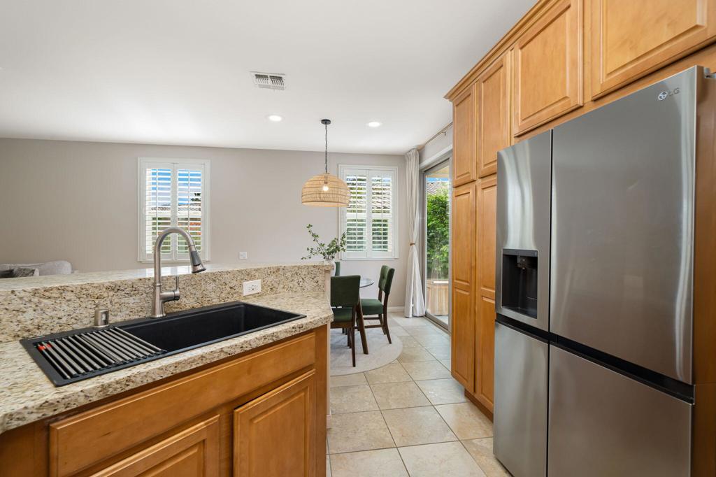 80443 Avenida Linda Vista Property Photo 12