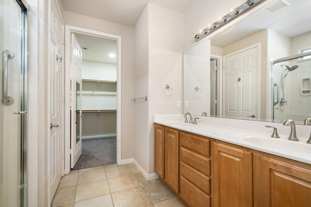 80443 Avenida Linda Vista Property Photo 15