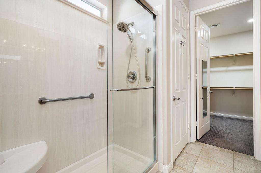80443 Avenida Linda Vista Property Photo 16