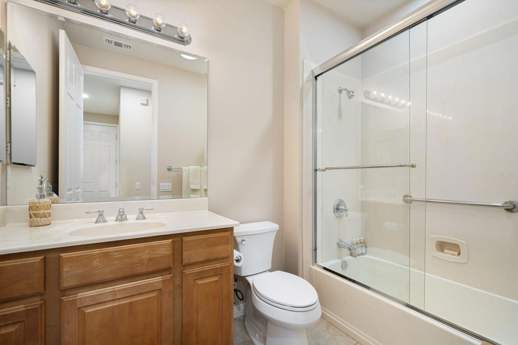 80443 Avenida Linda Vista Property Photo 19