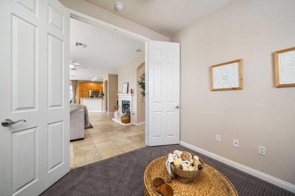 80443 Avenida Linda Vista Property Photo 20
