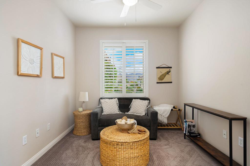 80443 Avenida Linda Vista Property Photo 21