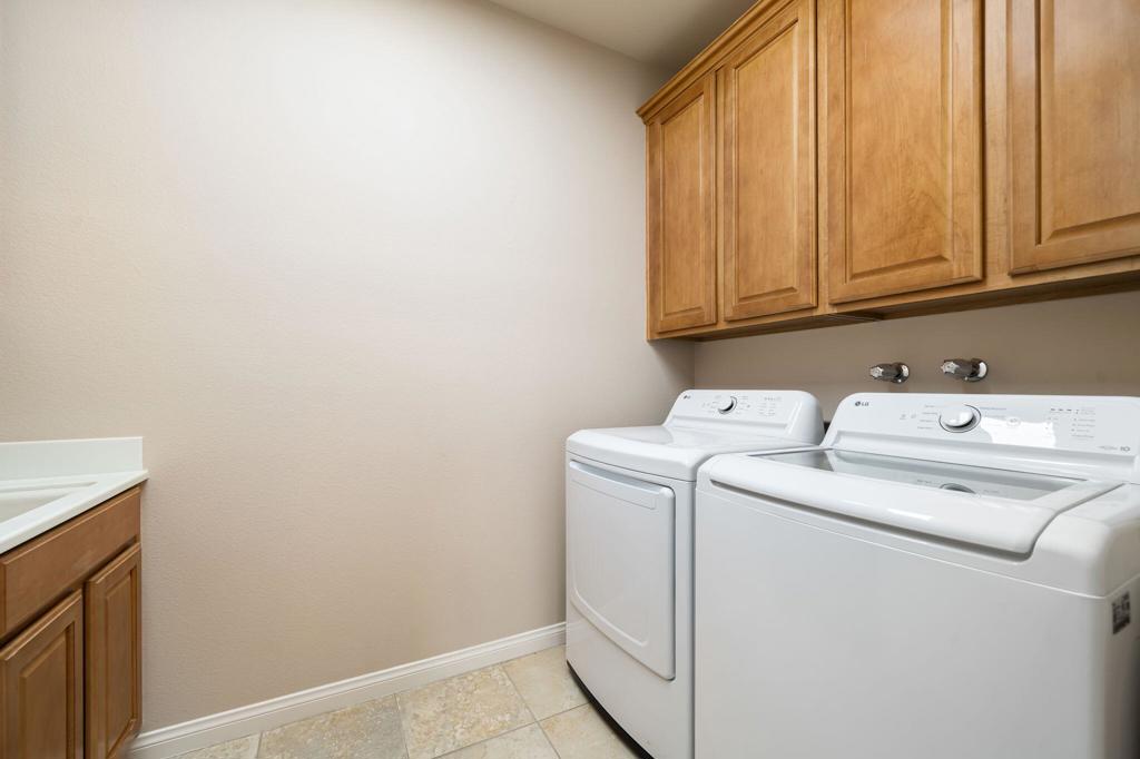 80443 Avenida Linda Vista Property Photo 22