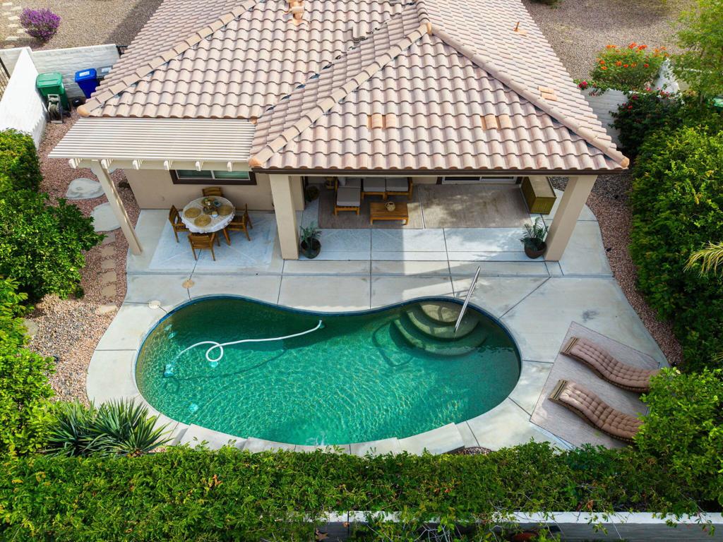 80443 Avenida Linda Vista Property Photo 26
