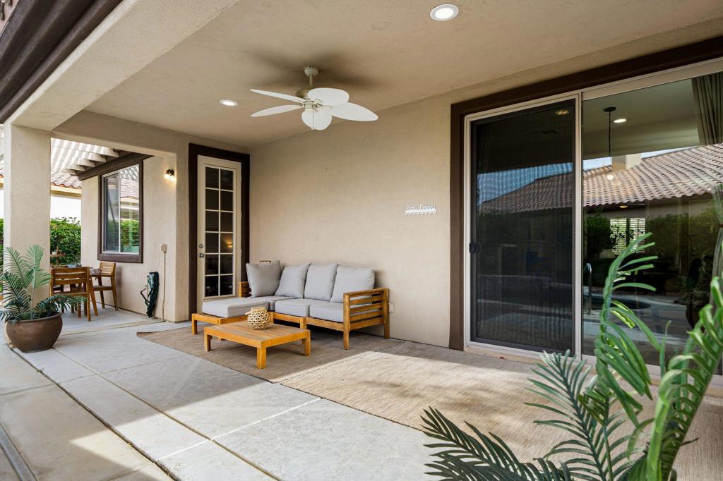 80443 Avenida Linda Vista Property Photo 27