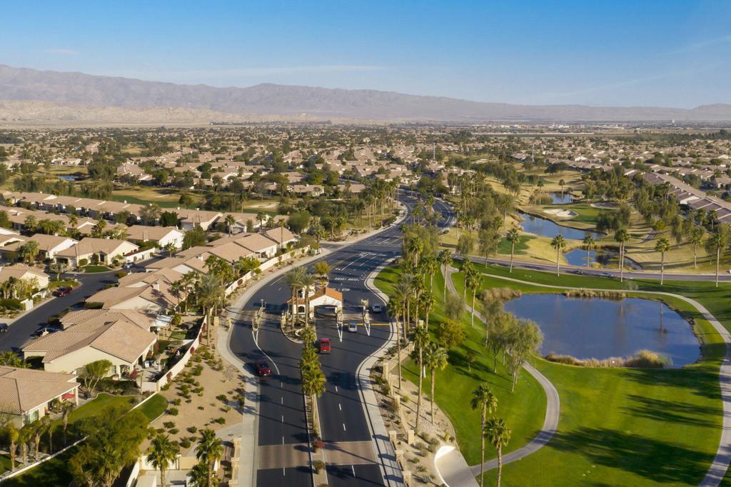 80443 Avenida Linda Vista Property Photo 35