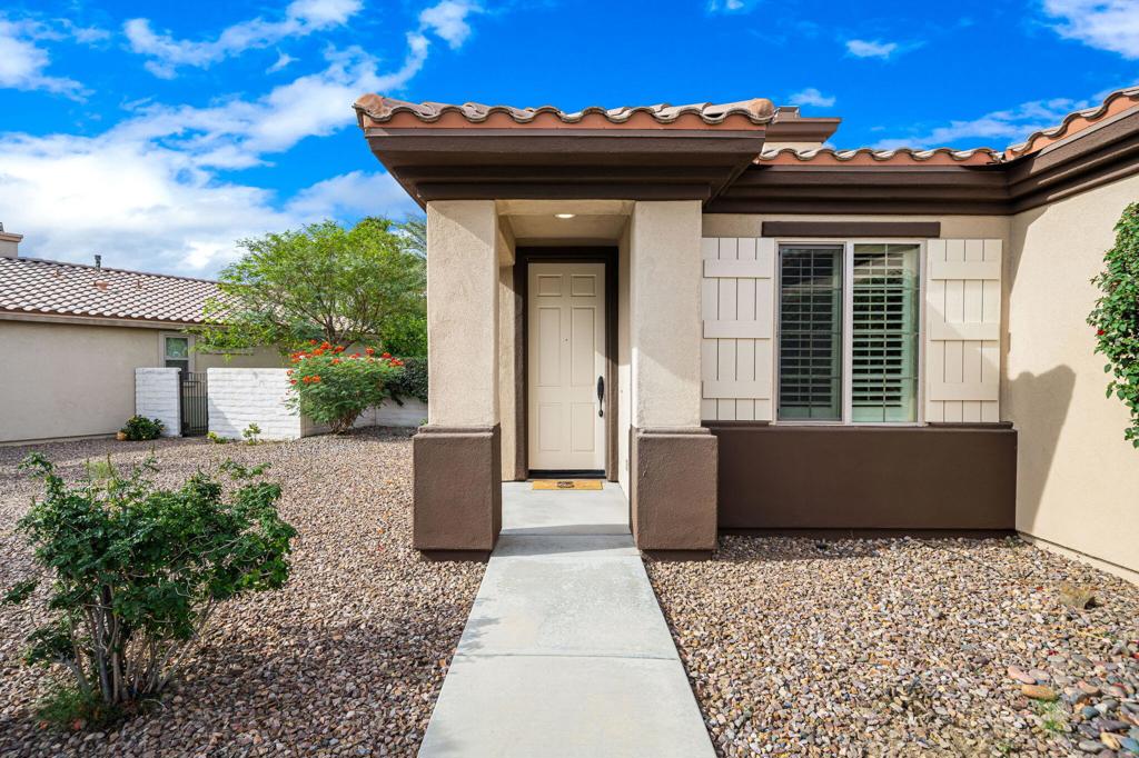 80443 Avenida Linda Vista Property Photo 36
