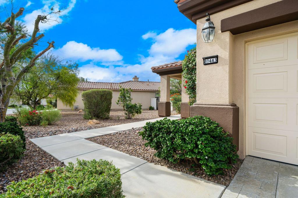 80443 Avenida Linda Vista Property Photo 37