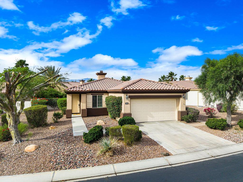 80443 Avenida Linda Vista Property Photo 38