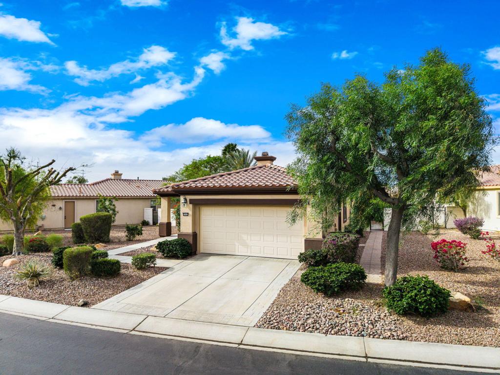 80443 Avenida Linda Vista Property Photo 39
