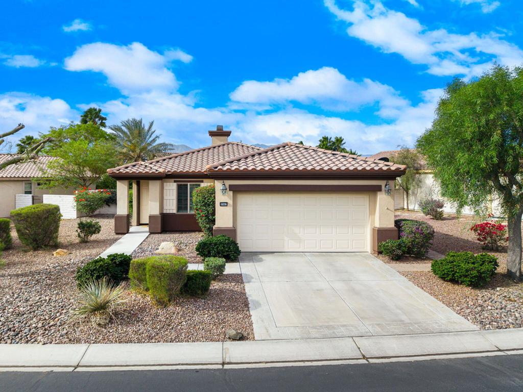 80443 Avenida Linda Vista Property Photo 40