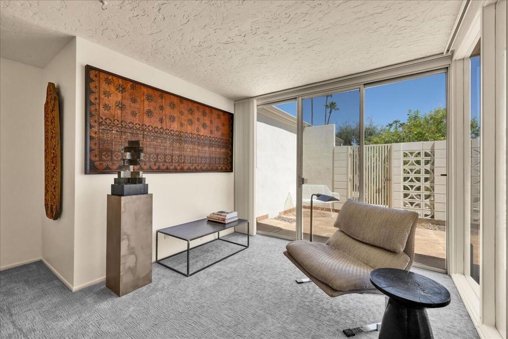 1859 Sandcliff Road Property Photo 18