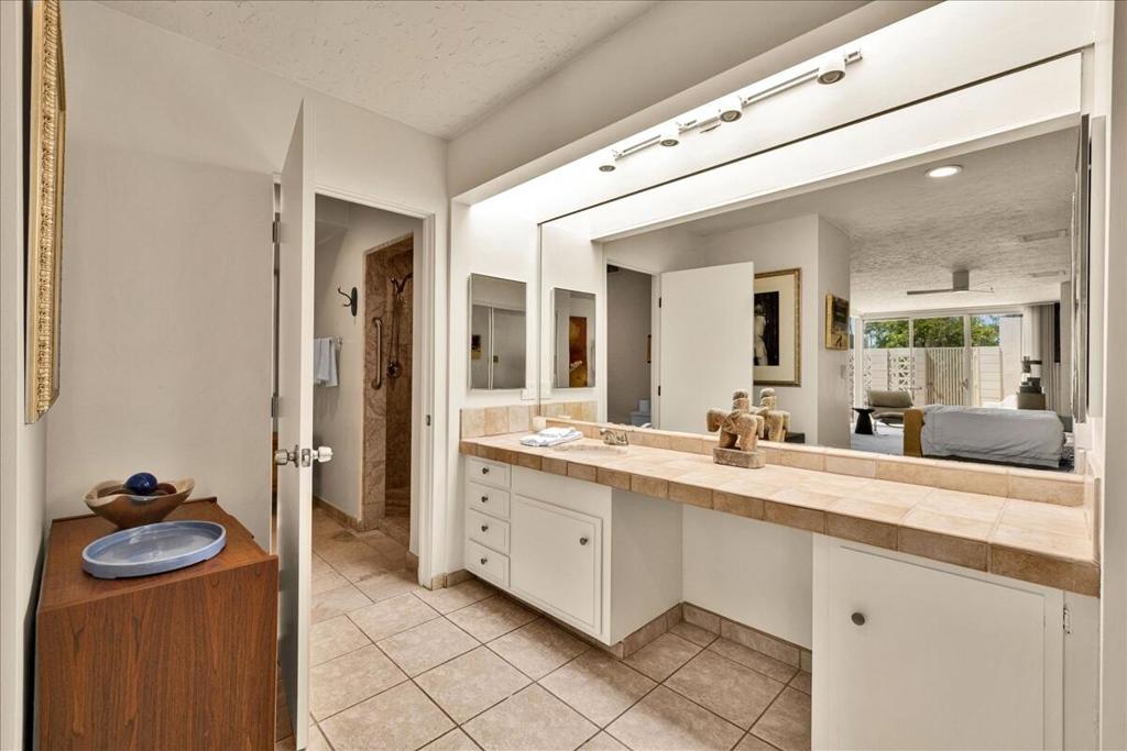 1859 Sandcliff Road Property Photo 20