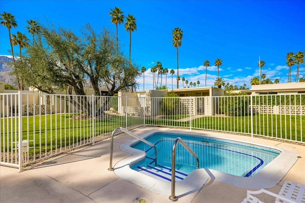 1859 Sandcliff Road Property Photo 33