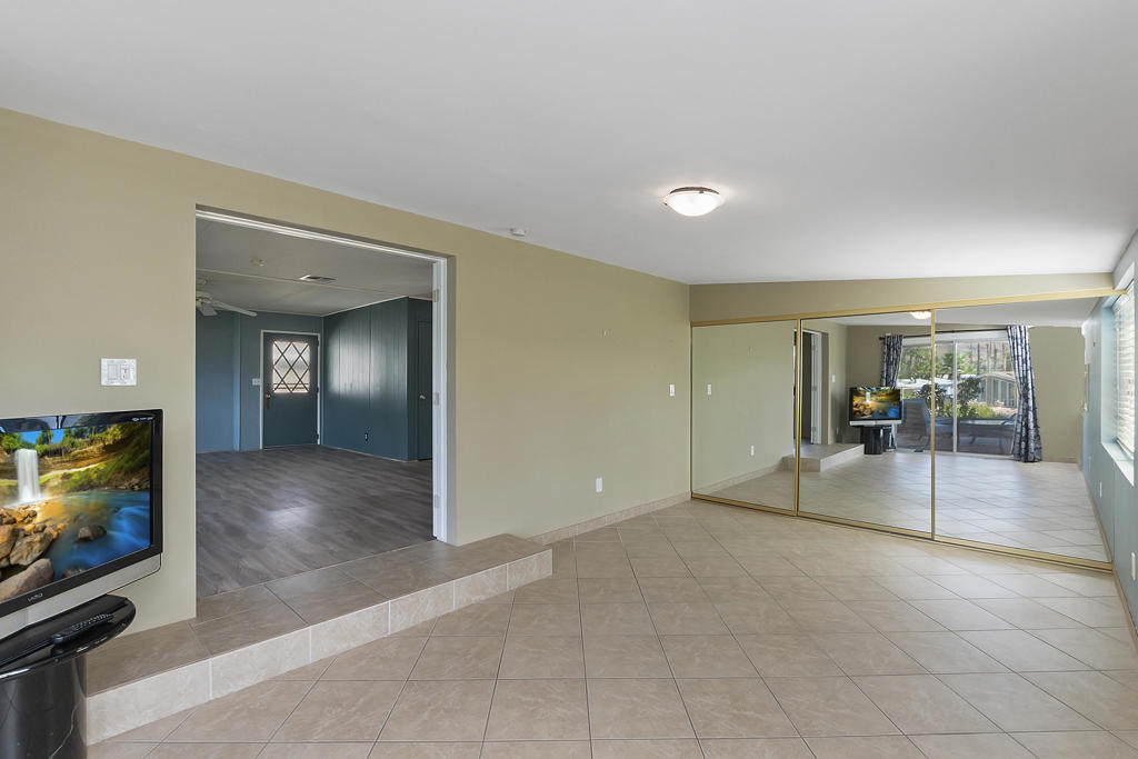171 Avenida Orontes Property Photo 11