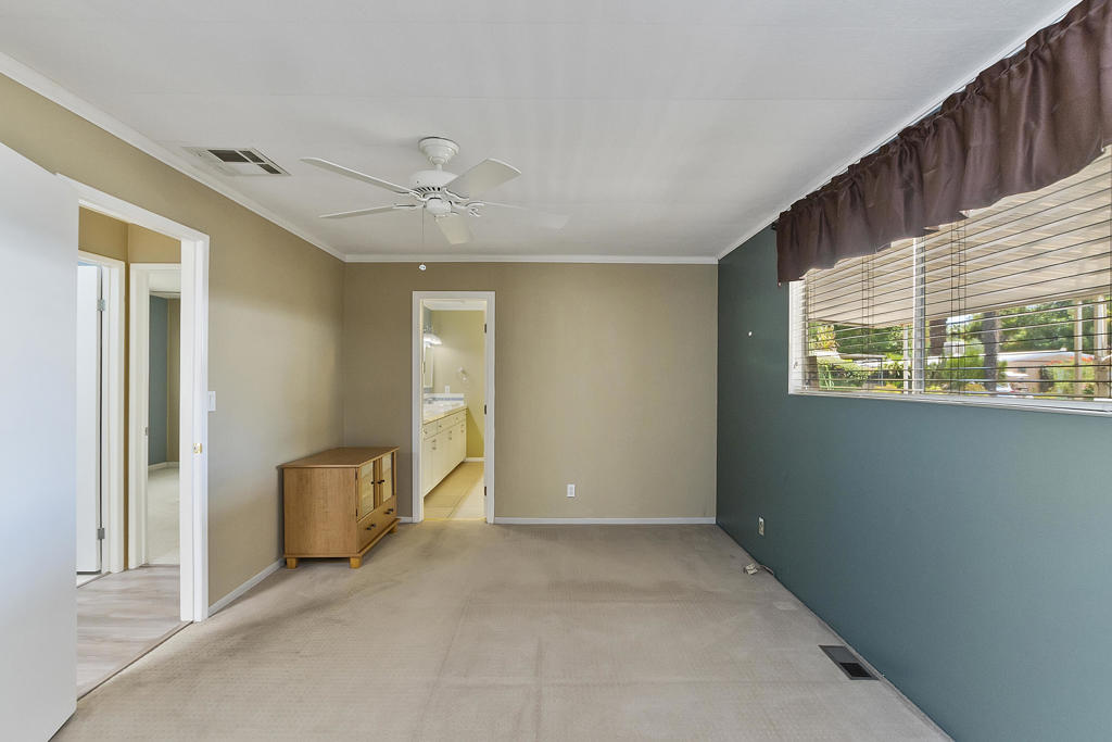 171 Avenida Orontes Property Photo 17