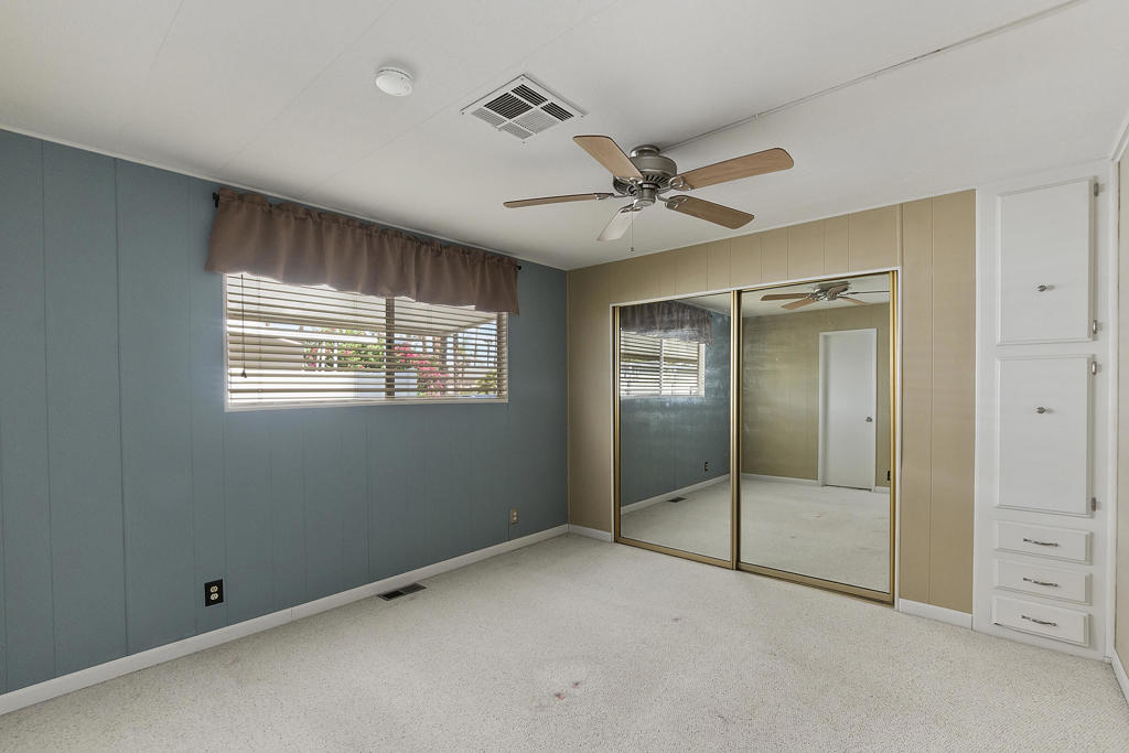 171 Avenida Orontes Property Photo 19