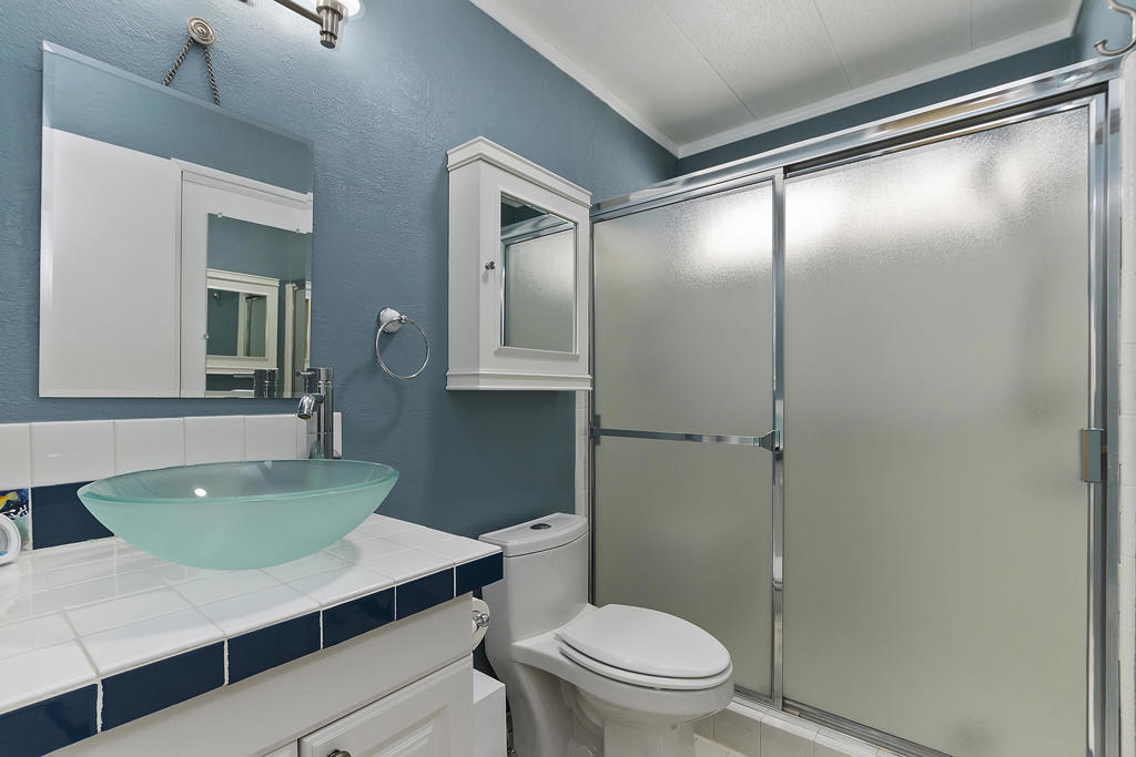 171 Avenida Orontes Property Photo 23