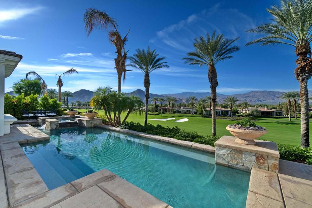 76063 Via Chianti Property Photo 1