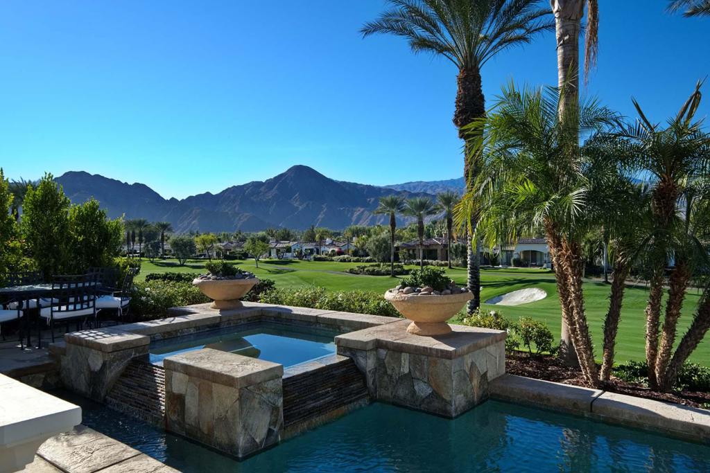 76063 Via Chianti Property Photo 2