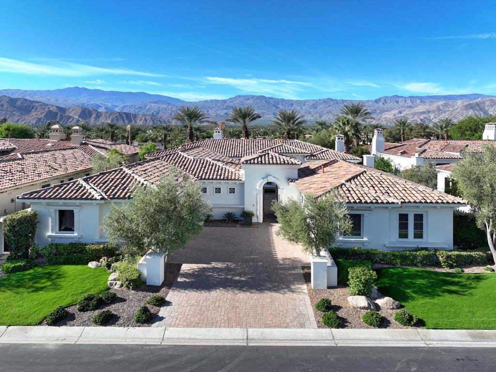 76063 Via Chianti Property Photo 3