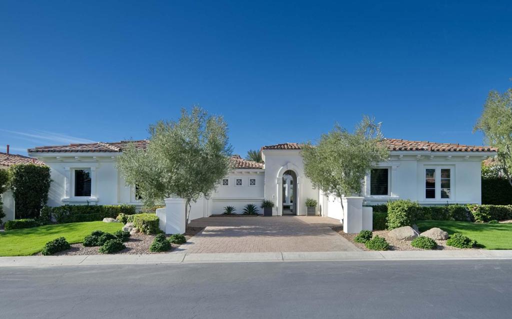 76063 Via Chianti Property Photo 4