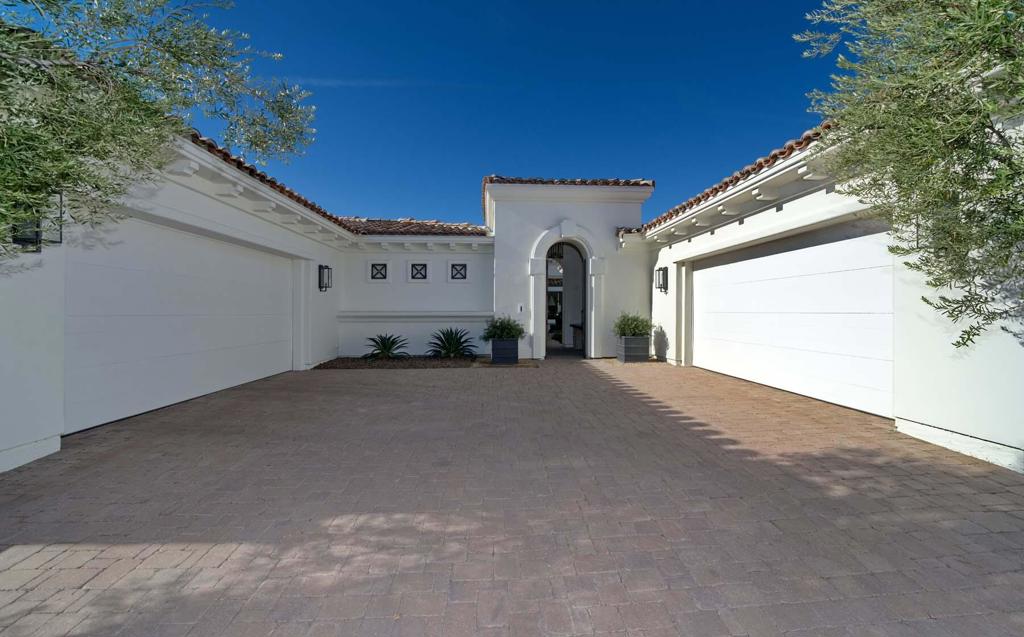 76063 Via Chianti Property Photo 5